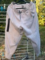 Joggingbroek, Maat 46/48 (XL) of groter, Nike, Ophalen of Verzenden, Roze