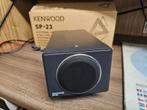 Kenwood sp 23, Ophalen of Verzenden, Gebruikt, Zender en Ontvanger