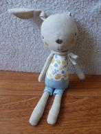 Konijn van Fehn (Z), Ophalen of Verzenden, Zo goed als nieuw, Overige typen