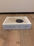 Decoratie (opberg) boek, Huis en Inrichting, Woonaccessoires | Overige, Ophalen, Zo goed als nieuw