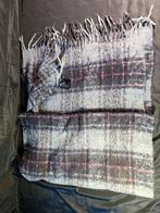 H&M Sjaal - Zo goed als nieuw!, Kleding | Dames, H&M, Maat 46/48 (XL) of groter, Ophalen of Verzenden, Zo goed als nieuw