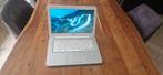 Hp Chrome book, Computers en Software, Chromebooks, Ophalen, Gebruikt