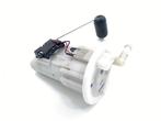 BRANDSTOFPOMP Niken GT 2021- (MXT850D) (BD5-13907-00), Motoren, Onderdelen | Yamaha, Gebruikt