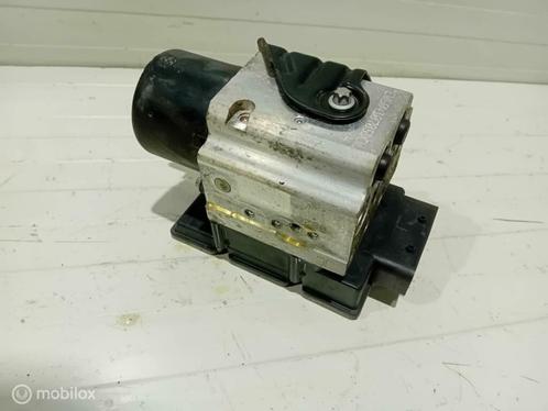ABS pomp Saab 9-3 13191184, Auto-onderdelen, Remmen en Aandrijving, Gebruikt, Ophalen of Verzenden