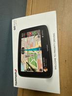 TomTom Go 620 WiFi Navigatiesysteem, Ophalen, Zo goed als nieuw