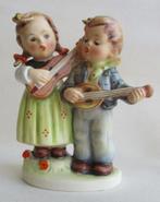 M I Humm.:150 2/0: -De Troubadours-TMK-2-1950- VINTAGE-11½cm, Verzenden, Zo goed als nieuw, Hummel