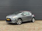 Citroen DS3 Citroën C4 1.6 So Chic | Navigatie | Cruise con, Auto's, Voorwielaandrijving, Euro 5, Gebruikt, 4 cilinders