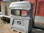 tussenwand van dubbel cabine, Mercedes Sprinter W906, Ophalen, Gebruikt, Mercedes-Benz, Sprinter