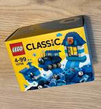 LEGO Classic 10706 - NIEUW IN VERPAKKING (Sint tip), Ophalen of Verzenden, Nieuw, Lego