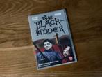 DVD The Black Adder I, Overige genres, Alle leeftijden, Ophalen of Verzenden, Zo goed als nieuw