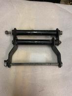 Gilera runner 125cc/180cc subframe (onderdelen), Ophalen of Verzenden, Nieuw