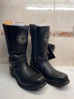 Biker Laarzen Held, Nieuw met kaartje, Heren, Held Biker Fashion, Ophalen of Verzenden