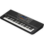yamaha psr sx 920, Muziek en Instrumenten, Keyboards, Ophalen of Verzenden, Nieuw, 61 toetsen, Yamaha