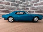 Bandai Pontiac Firebird, Ophalen of Verzenden
