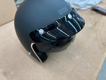 Nieuwe Brommerhelm - Nooit Gedragen! beschikbaar voor biedingen