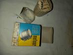 Zundapp zuigerset compleet, Ophalen, Gebruikt, Blok