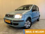 Fiat Panda 1.2 Dynamic // NIEUWE APK // 4 NIEUWE BANDEN //, Voorwielaandrijving, Elektrische ramen, Gebruikt, 1242 cc