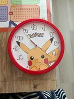 Pokemon klok, Ophalen of Verzenden