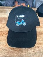 Tomos pet, Ophalen of Verzenden, Zo goed als nieuw, One size fits all