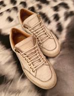 Mason Garments sneakers maat 37, Kleding | Dames, Schoenen, Wit, Mason Garments, Ophalen of Verzenden, Sneakers of Gympen