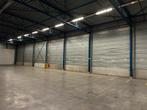 Te demonteren bedrijfshal 25x60m, Koop, Industrieel