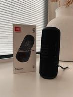 Jbl flip 6 speaker, JBL, Overige typen, Nieuw, Ophalen of Verzenden