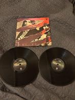 Status Quo Live! LP, Cd's en Dvd's, Vinyl | Rock, Ophalen, Gebruikt, Poprock