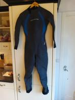 Surfpak  wetsuit O Niell  Dames maat 36  small (maat 8), Watersport en Boten, Watersportkleding, Ophalen of Verzenden, Dame, Wetsuit
