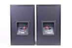 Celestion 3 speaker set, Audio, Tv en Foto, Luidsprekers, Overige merken, Ophalen of Verzenden, N.v.t, 120 watt of meer