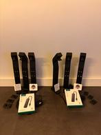 Autodarts systeem voor de echte darters..!, Ophalen of Verzenden, Nieuw