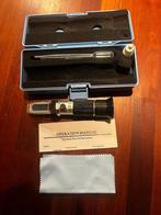 Refractor meter voor imker, Dieren en Toebehoren, Insecten en Spinnen, Bijen