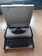 Typemachine Olympia, Diversen, Typemachines, Ophalen