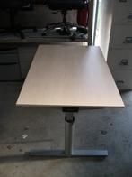 Bureaus  / hoekbureau, Huis en Inrichting, Bureaus, Ophalen, In hoogte verstelbaar, Gebruikt, Bureau