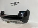 Mercedes-Benz Gla W156 Achterbumper A1568850125, Gebruikt, Mercedes-Benz, Ophalen of Verzenden, Achter