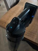 Samsung steelstofzuiger, Ophalen, Zo goed als nieuw, Reservoir, Overige typen