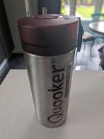 Quooker Pro3Vaq boiler, Ophalen of Verzenden, Zo goed als nieuw, 25 tot 50 cm, Minder dan 100 cm