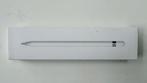 Apple Pencil 1st Gen (lightning, geheel compleet), 10 inch, Overige modellen, Wit, Ophalen of Verzenden
