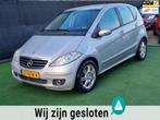 Mercedes-Benz A-klasse 170 KOPPELING DEFECT, Auto's, 15 km/l, Gebruikt, 4 cilinders, 400 kg