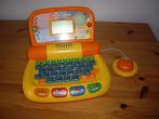 vtech kinderlaptop per stuk, Ophalen of Verzenden, Zo goed als nieuw