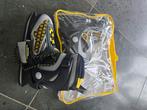 Hockeyschaatsen. Maat 40. Ongebruikt., Ophalen of Verzenden, Nieuw, IJshockeyschaatsen, Overige merken