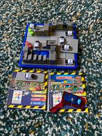 Smart game: Sinterklaas, Kinderen en Baby's, Ophalen of Verzenden