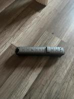 Lima Wagon - Dak Los en Beschadigd, Ophalen, Gebruikt, Gelijkstroom, Wagon