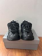 Balenciaga Track Sneakers (Zie beschrijving), Balenciaga, Verzenden, Zwart, Nieuw