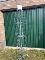 Servetten Display - Nieuw!, Zakelijke goederen, Kantoor en Winkelinrichting | Winkel en Inventaris, Ophalen of Verzenden