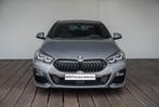 BMW 2 Serie Gran Coupé 218i M-Sportpakket | Parking Pack |, 65 €/maand, 136 pk, Gebruikt, 1350 kg