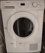 Proline 7kg, 6 tot 8 kg, Ophalen, Gebruikt, Minder dan 85 cm