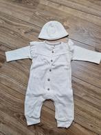 Prenatal nieuw setje maatje 50, Meisje, Nieuw, Ophalen of Verzenden, Setje