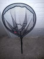 Fox rage 2,4m streetfighter carbon net, Watersport en Boten, Ophalen, Nieuw, Net of Fuik