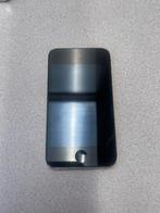 Apple iPod A1367, Audio, Tv en Foto, Mp3-spelers | Apple iPod, Ophalen of Verzenden