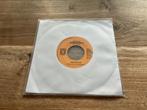 Ivan Heylen, De wilde boerndochtere, Ophalen of Verzenden, 7 inch, Single